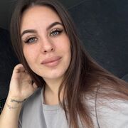 ���������� ����������, �����