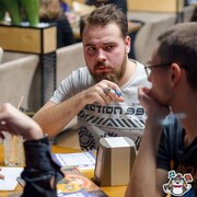 ���������� �����������, ���� ����� Vladimir, 24 ����, ������������ ��� ������, ����� � ���������, c�������� ���������