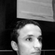  -,   Emilio89, 36 ,   