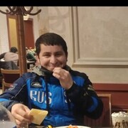 ���������� ����������, ���� ������� Alisher, 37 ���, ������������ ��� ������, ����� � ���������