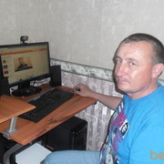  ,   12ww13, 54 ,   ,   , c 