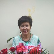 ���������� ��������, ���� ������� ���������, 61 ���, ������������ ��� ������, ����� � ���������, c�������� ���������