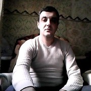  --,   Mika, 44 ,     , c 