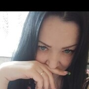  ,   , 44 ,     , c , 