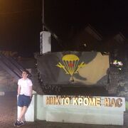 ���������� �������, ���� ������� Djon, 28 ���, ������������ ��� ������, ����� � ���������