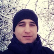  --,   , 31 ,   ,   