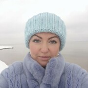 ���������� ������, ���� ������� �����, 46 ���, ������������ ��� ������, ����� � ���������, c�������� ���������