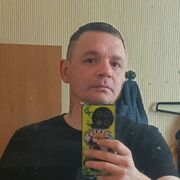 ���������� �������, ���� ������� ����, 38 ���, ������������ ��� ����� � ���������, c�������� ���������