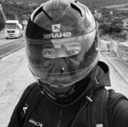 ���������� ���������, ���� ������� �����, 32 ����, ������������ ��� ������, ����� � ���������