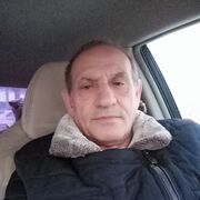 ���������� �����������, ���� ������� ������, 57 ���, ������������ ��� ������, ����� � ���������, c�������� ���������, ���������