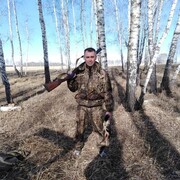 ���������� �����������, ���� ������� ������, 46 ���, ������������ ��� ������, ����� � ���������, c�������� ���������