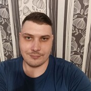  ,  , 26