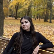  ,   , 20 ,     , c , 