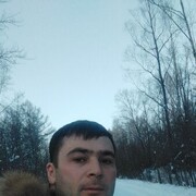 ,  , 31