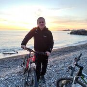 ���������� �����, ���� ������� ����, 39 ���, ������������ ��� ������, ����� � ���������, c�������� ���������, ���������