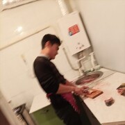 ���������� �������, ���� ������� Wox, 33 ����, ������������ ��� ������, ����� � ���������