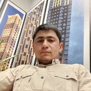 ,  , 30