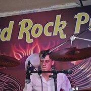 ���������� ��������, ���� ������� Dmi8829, 37 ���, ������������ ��� ������, ����� � ���������, c�������� ���������