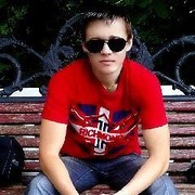 ���������� �������, ������� �������, 45