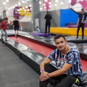  ,   Nikolay, 28 ,   ,   