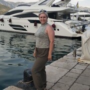  ,   , 51 ,   ,   , c 