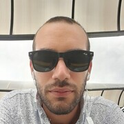  ,   Taleh, 29 ,   ,   , c 