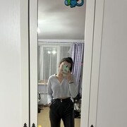  ,  , 23