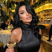 ���������� ������-��-����, ���