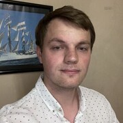 ���������� ������, ���� ������� Vitaliy, 27 ���, ������������ ��� ������, ����� � ���������, c�������� ���������