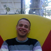  ,   , 52 ,     , c 