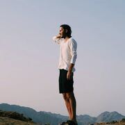 ���������� ������� ��������, ���� ������� ����, 39 ���, ������������ ��� ������, ����� � ���������, c�������� ���������, ���������