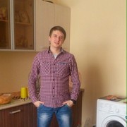  ,   , 38 ,     , c 