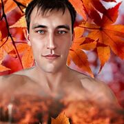 ���������� ��������, ���� ������� ���������, 35 ���, ������������ ��� ������, ����� � ���������, c�������� ���������, ���������