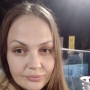  ,   , 37 ,   c 