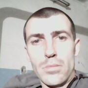  ,   Anatolii, 40 ,   ,   , c , 