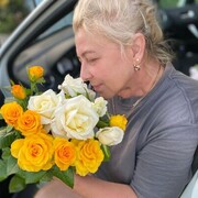 ���������� ������, ���� ������� �����, 55 ���, ������������ ��� ������, ����� � ���������, c�������� ���������, ���������