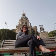  ,   , 57 ,   ,   , c 