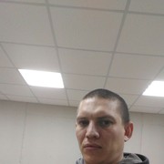  ,   , 37 ,   ,   , c , 