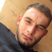 ���������� ��������, ���� ����� �������, 25 ���, ������������ ��� ������, ����� � ���������