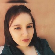  ,  , 26