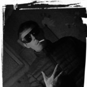 ���������� ����, ���� ������� ������, 37 ���, ������������ ��� ������, ����� � ���������, c�������� ���������