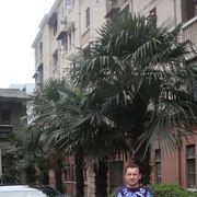 ���������� �����, ���� ������� Pavel70, 55 ���, ������������ 