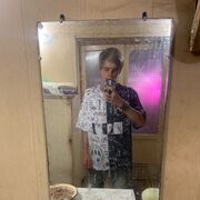  ,  , 18