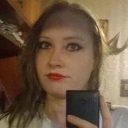  ,   , 30 ,   