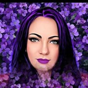  ,   , 50 ,   ,   , c , 
