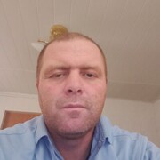  ,   , 39 ,   ,   , c , 