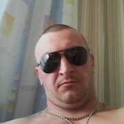 ���������� �����, ���� ������� �����, 41 ���, ������������ ��� ������, ����� � ���������, c�������� ���������