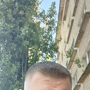  ,   Maxim, 36 ,   ,   