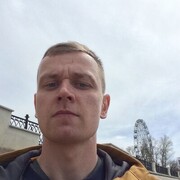  ,   , 33 ,     , c 