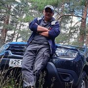 ���������� �����-���������, ���� ������� ����, 60 ���, ������������ ��� c�������� ���������